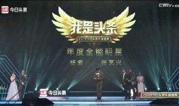 新闻爆料震撼音乐有哪些,揭秘新闻爆料中的热门旋律