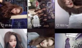 抖音上吃瓜网红是谁啊,瓜田李下，谁主沉浮？