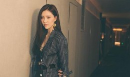 娱乐圈吃瓜爆料张一山,揭秘明星背后的故事