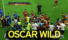 外媒爆料足球队队长视频,揭秘足球队领袖风采与幕后故事