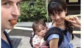 网友爆料生女儿视频大全,温馨瞬间！生女儿视频大全集锦