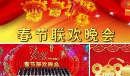 春晚演员爆料最新视频播放,揭秘幕后故事与精彩瞬间