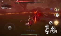 西行纪燃魂最新爆料,神秘势力崛起，命运之战一触即发！